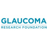 Glaucoma Research Foundation launches catalyst for a to prevent and cure neurodegeneration