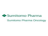 Sumitomo Pharma Oncology receives Orphan Drug Designation for DSP-0390 for the treatment of brain cancer