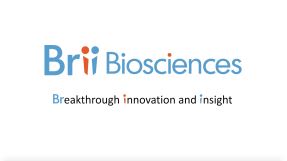 Brii Bio inks partnership with China Resources Pharmaceutical to advance the commercialization of Long-acting COVID-19 neutralizing antibody therapy
