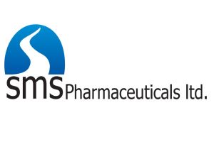 SMS Pharmaceuticals receives approval for Ibuprofen by EDQM