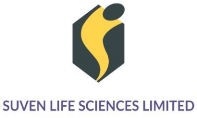 Suven Life Sciences posts Q1FY23 consolidated loss at Rs. 16.32 Cr