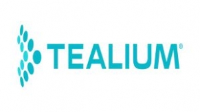 Tealium launches customer data platform for pharma