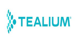 Tealium launches customer data platform for pharma