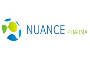 Nuance Pharma announces the completion of dosing for all NTM-001 Phase 1 clinical study