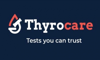 Thyrocare Technologies posts Q1FY23 consolidated PAT at Rs. 21.73 Cr
