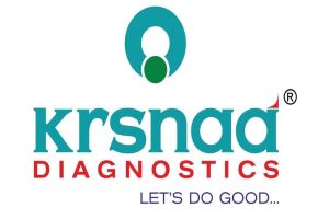 Statement from Krsnaa Diagnostics on IT survey