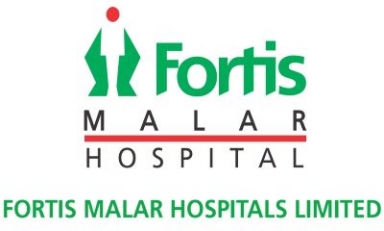 Fortis Malar Hospitals posts Q1 FY2023 consolidated loss at Rs. 2.96 Cr