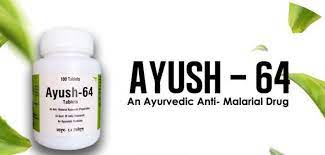 PIB: Quality control of Ayush drugs