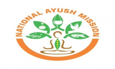 PIB: Budget allocation and utilization of funds under National Ayush Mission