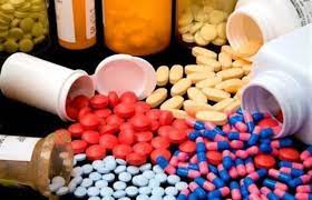 PIB: Pharma companies manufacturing generic medicine