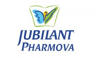 Jubilant Pharmova gets 6 observations from USFDA for its facility at Roorkee