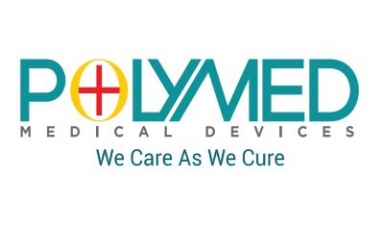 Poly Medicure Q1FY23 consolidated PAT drops to Rs. 26.96 Cr