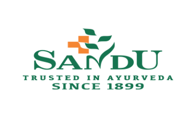 Sandu Pharmaceuticals launches Sandu Kumarvin