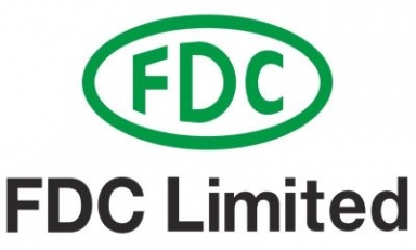FDC Limited reports Q1 FY23 revenue growth of 10%