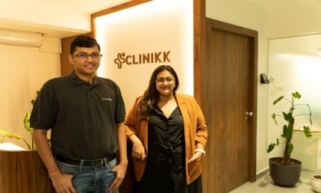 Health-tech startup Clinikk opens 18 primary care centers across Bengaluru and Hyderabad