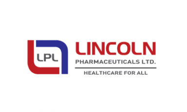 Lincoln Pharmaceuticals Q1 FY23 consolidated profit up at Rs. 15.01 Cr