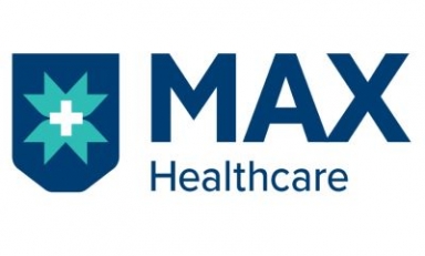 Max Healthcare Institute Q1 FY23 consolidated PAT soars at Rs. 172.83 Cr