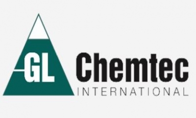 GL Chemtech partners with Edgewater Capital to accelerate growth