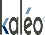 Kaléo announces appointments and new government business unit