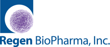 Regen BioPharma develops novel dedifferentiation approach for increasing efficacy of CAR-T Cells to treat solid tumors