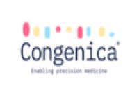 Congenica announces partnership with Avesthagen
