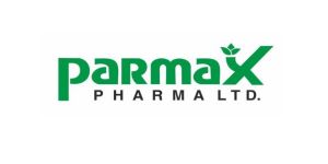 Parmax Pharma posts Q1 FY 23 loss at Rs. 1.31 Cr