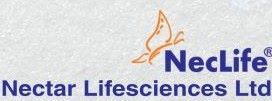 Nectar Lifesciences posts Q1 FY23 consolidated PAT at Rs. 3.89 Cr