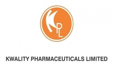 Kwality Pharmaceuticals Q1FY23 profit at Rs. 10.52 Cr