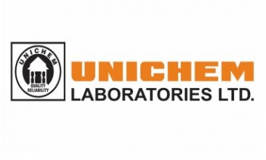 Unichem receives ANDA approval for quetiapine extended-release tablets
