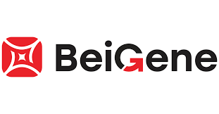 BeiGene announces strategic alliance with Ontada to improve US community oncology care