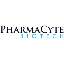 PharmaCyte Biotech reaches cooperation agreement with Iroquois Capital