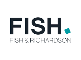 Fish & Richardson secures win for Exela Pharma Sciences in ELCYS patent infringement litigation