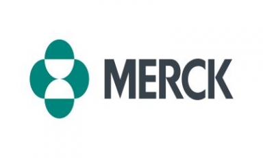 Merck and Orna Therapeutics collaborate to advance Orna’s nextgen RNA technology