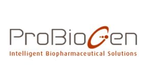 ProBioGen enters into master service agreement with NextPoint Therapeutics