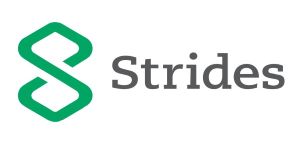 Strides receives USFDA approval for Naproxen Sodium OTC Softgel capsules