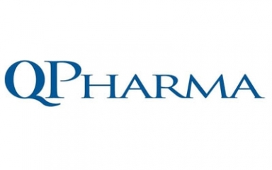 QPharma launches Ti OrderPoint 2