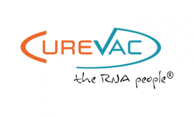 CureVac, GSK start Phase 1 clinical study of omicron-targeting COVID-19 vaccine candidate