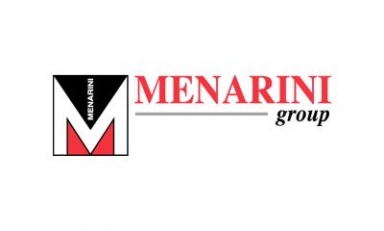 European Medicines Agency accepts Menarini’s application for Elacestrant