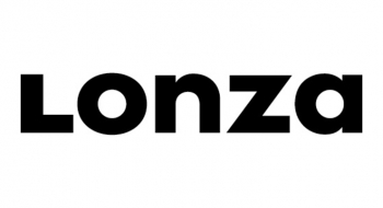 Lonza introduces X-ray powder diffraction at Monteggio