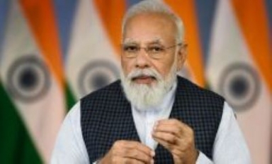 PM to inaugurate Amrita Hospital and Homi Bhabha Cancer Hospital & Research Centre