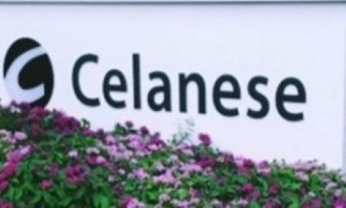 Celanese announces Grant Award to develop refillable drug delivery solution