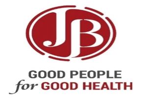 JB Pharma ranks 23 in Indian pharma market