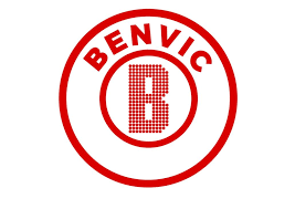 Benvic acquires specialty U.S. compounder Chemres