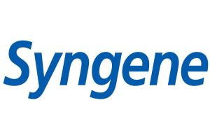 Syngene International forms a new subsidiary