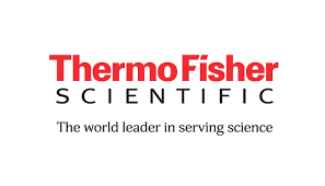 Thermo Fisher Scientific present new innovations to improve biopharmaceutical and proteomics workflows