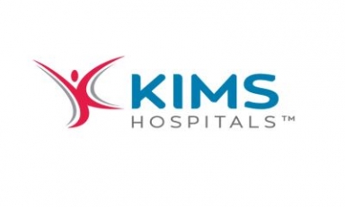 KIMS Hospitals to acquire majority stake in Kingsway Hospitals, Nagpur