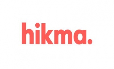 Hikma launches seasonal allergic rhinitis nasal spray RYALTRIS in the US