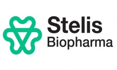 Stelis Biopharma’s flagship facility receives EIR from USFDA