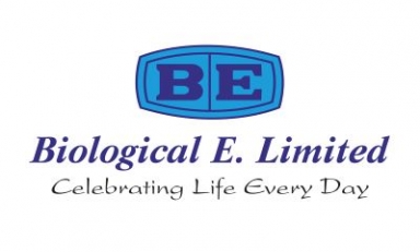 Biological E. announces CDSCO recommendation of its infant’s vaccine