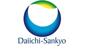 Daiichi Sankyo announces initiation of Phase 3 Trial of mRNA